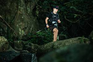 BIB: 
                            <button type="button" onclick="openModal(28074417)" class="btn btn-primary btn-sm float-right btn-popup" data-toggle="modal" data-target=".modal-high-quality">
                        <i class="fas fa-shopping-cart"></i> Add to Cart
                    </button>
                                            <button type="button" onclick="isThisMe(28074417, true)" class="btn btn-success btn-sm float-right btn-popup btn-isme hidden" data-toggle="tooltip" data-placement="bottom" title="นี่คือรูปของคุณใช่ไหม คลิกที่นี่เพื่อเอาเข้าอัลบั้ม">
                        <i class="fas fa-plus"></i> Add to album
                    </button>
                    <button type="button" onclick="isThisMe(28074417, false)" class="btn btn-warning btn-sm float-right btn-popup btn-isnotme hidden">
                        <i class="fas fa-ban"></i> Remove from album
                    </button>