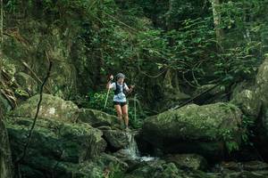 BIB: 
                            <button type="button" onclick="openModal(28078663)" class="btn btn-primary btn-sm float-right btn-popup" data-toggle="modal" data-target=".modal-high-quality">
                        <i class="fas fa-shopping-cart"></i> Add to Cart
                    </button>
                                            <button type="button" onclick="isThisMe(28078663, true)" class="btn btn-success btn-sm float-right btn-popup btn-isme hidden" data-toggle="tooltip" data-placement="bottom" title="นี่คือรูปของคุณใช่ไหม คลิกที่นี่เพื่อเอาเข้าอัลบั้ม">
                        <i class="fas fa-plus"></i> Add to album
                    </button>
                    <button type="button" onclick="isThisMe(28078663, false)" class="btn btn-warning btn-sm float-right btn-popup btn-isnotme hidden">
                        <i class="fas fa-ban"></i> Remove from album
                    </button>