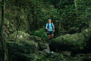 BIB: 
                            <button type="button" onclick="openModal(28079047)" class="btn btn-primary btn-sm float-right btn-popup" data-toggle="modal" data-target=".modal-high-quality">
                        <i class="fas fa-shopping-cart"></i> Add to Cart
                    </button>
                                            <button type="button" onclick="isThisMe(28079047, true)" class="btn btn-success btn-sm float-right btn-popup btn-isme hidden" data-toggle="tooltip" data-placement="bottom" title="นี่คือรูปของคุณใช่ไหม คลิกที่นี่เพื่อเอาเข้าอัลบั้ม">
                        <i class="fas fa-plus"></i> Add to album
                    </button>
                    <button type="button" onclick="isThisMe(28079047, false)" class="btn btn-warning btn-sm float-right btn-popup btn-isnotme hidden">
                        <i class="fas fa-ban"></i> Remove from album
                    </button>