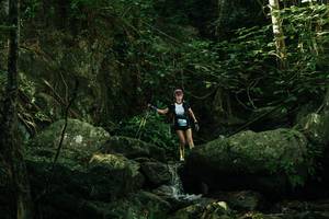 BIB: 
                            <button type="button" onclick="openModal(28080871)" class="btn btn-primary btn-sm float-right btn-popup" data-toggle="modal" data-target=".modal-high-quality">
                        <i class="fas fa-shopping-cart"></i> Add to Cart
                    </button>
                                            <button type="button" onclick="isThisMe(28080871, true)" class="btn btn-success btn-sm float-right btn-popup btn-isme hidden" data-toggle="tooltip" data-placement="bottom" title="นี่คือรูปของคุณใช่ไหม คลิกที่นี่เพื่อเอาเข้าอัลบั้ม">
                        <i class="fas fa-plus"></i> Add to album
                    </button>
                    <button type="button" onclick="isThisMe(28080871, false)" class="btn btn-warning btn-sm float-right btn-popup btn-isnotme hidden">
                        <i class="fas fa-ban"></i> Remove from album
                    </button>