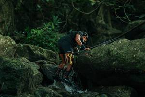 BIB: 
                            <button type="button" onclick="openModal(28077189)" class="btn btn-primary btn-sm float-right btn-popup" data-toggle="modal" data-target=".modal-high-quality">
                        <i class="fas fa-shopping-cart"></i> Add to Cart
                    </button>
                                            <button type="button" onclick="isThisMe(28077189, true)" class="btn btn-success btn-sm float-right btn-popup btn-isme hidden" data-toggle="tooltip" data-placement="bottom" title="นี่คือรูปของคุณใช่ไหม คลิกที่นี่เพื่อเอาเข้าอัลบั้ม">
                        <i class="fas fa-plus"></i> Add to album
                    </button>
                    <button type="button" onclick="isThisMe(28077189, false)" class="btn btn-warning btn-sm float-right btn-popup btn-isnotme hidden">
                        <i class="fas fa-ban"></i> Remove from album
                    </button>