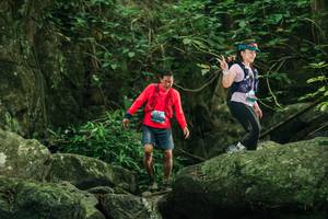 BIB: 
                            <button type="button" onclick="openModal(28079838)" class="btn btn-primary btn-sm float-right btn-popup" data-toggle="modal" data-target=".modal-high-quality">
                        <i class="fas fa-shopping-cart"></i> Add to Cart
                    </button>
                                            <button type="button" onclick="isThisMe(28079838, true)" class="btn btn-success btn-sm float-right btn-popup btn-isme hidden" data-toggle="tooltip" data-placement="bottom" title="นี่คือรูปของคุณใช่ไหม คลิกที่นี่เพื่อเอาเข้าอัลบั้ม">
                        <i class="fas fa-plus"></i> Add to album
                    </button>
                    <button type="button" onclick="isThisMe(28079838, false)" class="btn btn-warning btn-sm float-right btn-popup btn-isnotme hidden">
                        <i class="fas fa-ban"></i> Remove from album
                    </button>