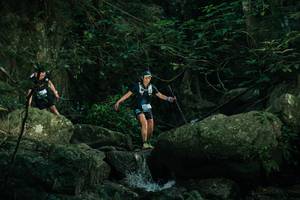 BIB: 
                            <button type="button" onclick="openModal(28076190)" class="btn btn-primary btn-sm float-right btn-popup" data-toggle="modal" data-target=".modal-high-quality">
                        <i class="fas fa-shopping-cart"></i> Add to Cart
                    </button>
                                            <button type="button" onclick="isThisMe(28076190, true)" class="btn btn-success btn-sm float-right btn-popup btn-isme hidden" data-toggle="tooltip" data-placement="bottom" title="นี่คือรูปของคุณใช่ไหม คลิกที่นี่เพื่อเอาเข้าอัลบั้ม">
                        <i class="fas fa-plus"></i> Add to album
                    </button>
                    <button type="button" onclick="isThisMe(28076190, false)" class="btn btn-warning btn-sm float-right btn-popup btn-isnotme hidden">
                        <i class="fas fa-ban"></i> Remove from album
                    </button>