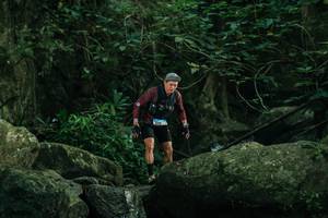 BIB: 
                            <button type="button" onclick="openModal(28076733)" class="btn btn-primary btn-sm float-right btn-popup" data-toggle="modal" data-target=".modal-high-quality">
                        <i class="fas fa-shopping-cart"></i> Add to Cart
                    </button>
                                            <button type="button" onclick="isThisMe(28076733, true)" class="btn btn-success btn-sm float-right btn-popup btn-isme hidden" data-toggle="tooltip" data-placement="bottom" title="นี่คือรูปของคุณใช่ไหม คลิกที่นี่เพื่อเอาเข้าอัลบั้ม">
                        <i class="fas fa-plus"></i> Add to album
                    </button>
                    <button type="button" onclick="isThisMe(28076733, false)" class="btn btn-warning btn-sm float-right btn-popup btn-isnotme hidden">
                        <i class="fas fa-ban"></i> Remove from album
                    </button>