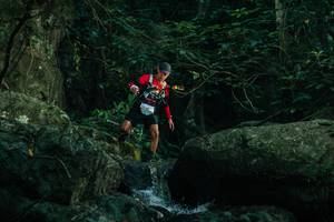 BIB: 
                            <button type="button" onclick="openModal(28074753)" class="btn btn-primary btn-sm float-right btn-popup" data-toggle="modal" data-target=".modal-high-quality">
                        <i class="fas fa-shopping-cart"></i> Add to Cart
                    </button>
                                            <button type="button" onclick="isThisMe(28074753, true)" class="btn btn-success btn-sm float-right btn-popup btn-isme hidden" data-toggle="tooltip" data-placement="bottom" title="นี่คือรูปของคุณใช่ไหม คลิกที่นี่เพื่อเอาเข้าอัลบั้ม">
                        <i class="fas fa-plus"></i> Add to album
                    </button>
                    <button type="button" onclick="isThisMe(28074753, false)" class="btn btn-warning btn-sm float-right btn-popup btn-isnotme hidden">
                        <i class="fas fa-ban"></i> Remove from album
                    </button>