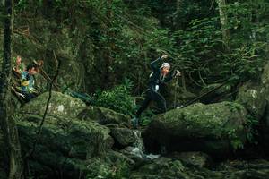 BIB: 
                            <button type="button" onclick="openModal(28079438)" class="btn btn-primary btn-sm float-right btn-popup" data-toggle="modal" data-target=".modal-high-quality">
                        <i class="fas fa-shopping-cart"></i> Add to Cart
                    </button>
                                            <button type="button" onclick="isThisMe(28079438, true)" class="btn btn-success btn-sm float-right btn-popup btn-isme hidden" data-toggle="tooltip" data-placement="bottom" title="นี่คือรูปของคุณใช่ไหม คลิกที่นี่เพื่อเอาเข้าอัลบั้ม">
                        <i class="fas fa-plus"></i> Add to album
                    </button>
                    <button type="button" onclick="isThisMe(28079438, false)" class="btn btn-warning btn-sm float-right btn-popup btn-isnotme hidden">
                        <i class="fas fa-ban"></i> Remove from album
                    </button>