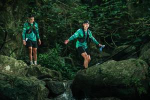 BIB: 
                            <button type="button" onclick="openModal(28076895)" class="btn btn-primary btn-sm float-right btn-popup" data-toggle="modal" data-target=".modal-high-quality">
                        <i class="fas fa-shopping-cart"></i> Add to Cart
                    </button>
                                            <button type="button" onclick="isThisMe(28076895, true)" class="btn btn-success btn-sm float-right btn-popup btn-isme hidden" data-toggle="tooltip" data-placement="bottom" title="นี่คือรูปของคุณใช่ไหม คลิกที่นี่เพื่อเอาเข้าอัลบั้ม">
                        <i class="fas fa-plus"></i> Add to album
                    </button>
                    <button type="button" onclick="isThisMe(28076895, false)" class="btn btn-warning btn-sm float-right btn-popup btn-isnotme hidden">
                        <i class="fas fa-ban"></i> Remove from album
                    </button>