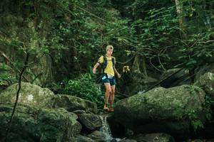 BIB: 
                            <button type="button" onclick="openModal(28078206)" class="btn btn-primary btn-sm float-right btn-popup" data-toggle="modal" data-target=".modal-high-quality">
                        <i class="fas fa-shopping-cart"></i> Add to Cart
                    </button>
                                            <button type="button" onclick="isThisMe(28078206, true)" class="btn btn-success btn-sm float-right btn-popup btn-isme hidden" data-toggle="tooltip" data-placement="bottom" title="นี่คือรูปของคุณใช่ไหม คลิกที่นี่เพื่อเอาเข้าอัลบั้ม">
                        <i class="fas fa-plus"></i> Add to album
                    </button>
                    <button type="button" onclick="isThisMe(28078206, false)" class="btn btn-warning btn-sm float-right btn-popup btn-isnotme hidden">
                        <i class="fas fa-ban"></i> Remove from album
                    </button>