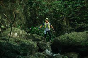 BIB: 
                            <button type="button" onclick="openModal(28079029)" class="btn btn-primary btn-sm float-right btn-popup" data-toggle="modal" data-target=".modal-high-quality">
                        <i class="fas fa-shopping-cart"></i> Add to Cart
                    </button>
                                            <button type="button" onclick="isThisMe(28079029, true)" class="btn btn-success btn-sm float-right btn-popup btn-isme hidden" data-toggle="tooltip" data-placement="bottom" title="นี่คือรูปของคุณใช่ไหม คลิกที่นี่เพื่อเอาเข้าอัลบั้ม">
                        <i class="fas fa-plus"></i> Add to album
                    </button>
                    <button type="button" onclick="isThisMe(28079029, false)" class="btn btn-warning btn-sm float-right btn-popup btn-isnotme hidden">
                        <i class="fas fa-ban"></i> Remove from album
                    </button>