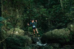 BIB: 
                            <button type="button" onclick="openModal(28075759)" class="btn btn-primary btn-sm float-right btn-popup" data-toggle="modal" data-target=".modal-high-quality">
                        <i class="fas fa-shopping-cart"></i> Add to Cart
                    </button>
                                            <button type="button" onclick="isThisMe(28075759, true)" class="btn btn-success btn-sm float-right btn-popup btn-isme hidden" data-toggle="tooltip" data-placement="bottom" title="นี่คือรูปของคุณใช่ไหม คลิกที่นี่เพื่อเอาเข้าอัลบั้ม">
                        <i class="fas fa-plus"></i> Add to album
                    </button>
                    <button type="button" onclick="isThisMe(28075759, false)" class="btn btn-warning btn-sm float-right btn-popup btn-isnotme hidden">
                        <i class="fas fa-ban"></i> Remove from album
                    </button>