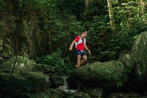 BIB: 
                            <button type="button" onclick="openModal(28080715)" class="btn btn-primary btn-sm float-right btn-popup" data-toggle="modal" data-target=".modal-high-quality">
                        <i class="fas fa-shopping-cart"></i> Add to Cart
                    </button>
                                            <button type="button" onclick="isThisMe(28080715, true)" class="btn btn-success btn-sm float-right btn-popup btn-isme hidden" data-toggle="tooltip" data-placement="bottom" title="นี่คือรูปของคุณใช่ไหม คลิกที่นี่เพื่อเอาเข้าอัลบั้ม">
                        <i class="fas fa-plus"></i> Add to album
                    </button>
                    <button type="button" onclick="isThisMe(28080715, false)" class="btn btn-warning btn-sm float-right btn-popup btn-isnotme hidden">
                        <i class="fas fa-ban"></i> Remove from album
                    </button>