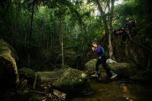 BIB: 
                            <button type="button" onclick="openModal(28080107)" class="btn btn-primary btn-sm float-right btn-popup" data-toggle="modal" data-target=".modal-high-quality">
                        <i class="fas fa-shopping-cart"></i> Add to Cart
                    </button>
                                            <button type="button" onclick="isThisMe(28080107, true)" class="btn btn-success btn-sm float-right btn-popup btn-isme hidden" data-toggle="tooltip" data-placement="bottom" title="นี่คือรูปของคุณใช่ไหม คลิกที่นี่เพื่อเอาเข้าอัลบั้ม">
                        <i class="fas fa-plus"></i> Add to album
                    </button>
                    <button type="button" onclick="isThisMe(28080107, false)" class="btn btn-warning btn-sm float-right btn-popup btn-isnotme hidden">
                        <i class="fas fa-ban"></i> Remove from album
                    </button>