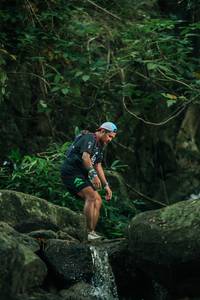 BIB: 
                            <button type="button" onclick="openModal(28078956)" class="btn btn-primary btn-sm float-right btn-popup" data-toggle="modal" data-target=".modal-high-quality">
                        <i class="fas fa-shopping-cart"></i> Add to Cart
                    </button>
                                            <button type="button" onclick="isThisMe(28078956, true)" class="btn btn-success btn-sm float-right btn-popup btn-isme hidden" data-toggle="tooltip" data-placement="bottom" title="นี่คือรูปของคุณใช่ไหม คลิกที่นี่เพื่อเอาเข้าอัลบั้ม">
                        <i class="fas fa-plus"></i> Add to album
                    </button>
                    <button type="button" onclick="isThisMe(28078956, false)" class="btn btn-warning btn-sm float-right btn-popup btn-isnotme hidden">
                        <i class="fas fa-ban"></i> Remove from album
                    </button>