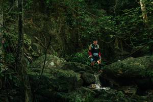 BIB: 
                            <button type="button" onclick="openModal(28080589)" class="btn btn-primary btn-sm float-right btn-popup" data-toggle="modal" data-target=".modal-high-quality">
                        <i class="fas fa-shopping-cart"></i> Add to Cart
                    </button>
                                            <button type="button" onclick="isThisMe(28080589, true)" class="btn btn-success btn-sm float-right btn-popup btn-isme hidden" data-toggle="tooltip" data-placement="bottom" title="นี่คือรูปของคุณใช่ไหม คลิกที่นี่เพื่อเอาเข้าอัลบั้ม">
                        <i class="fas fa-plus"></i> Add to album
                    </button>
                    <button type="button" onclick="isThisMe(28080589, false)" class="btn btn-warning btn-sm float-right btn-popup btn-isnotme hidden">
                        <i class="fas fa-ban"></i> Remove from album
                    </button>