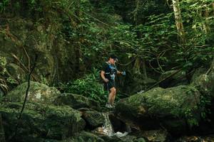 BIB: 
                            <button type="button" onclick="openModal(28080535)" class="btn btn-primary btn-sm float-right btn-popup" data-toggle="modal" data-target=".modal-high-quality">
                        <i class="fas fa-shopping-cart"></i> Add to Cart
                    </button>
                                            <button type="button" onclick="isThisMe(28080535, true)" class="btn btn-success btn-sm float-right btn-popup btn-isme hidden" data-toggle="tooltip" data-placement="bottom" title="นี่คือรูปของคุณใช่ไหม คลิกที่นี่เพื่อเอาเข้าอัลบั้ม">
                        <i class="fas fa-plus"></i> Add to album
                    </button>
                    <button type="button" onclick="isThisMe(28080535, false)" class="btn btn-warning btn-sm float-right btn-popup btn-isnotme hidden">
                        <i class="fas fa-ban"></i> Remove from album
                    </button>