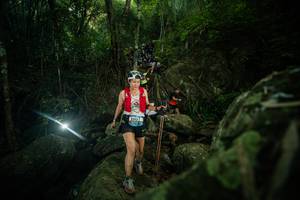 BIB: 
                            <button type="button" onclick="openModal(28079950)" class="btn btn-primary btn-sm float-right btn-popup" data-toggle="modal" data-target=".modal-high-quality">
                        <i class="fas fa-shopping-cart"></i> Add to Cart
                    </button>
                                            <button type="button" onclick="isThisMe(28079950, true)" class="btn btn-success btn-sm float-right btn-popup btn-isme hidden" data-toggle="tooltip" data-placement="bottom" title="นี่คือรูปของคุณใช่ไหม คลิกที่นี่เพื่อเอาเข้าอัลบั้ม">
                        <i class="fas fa-plus"></i> Add to album
                    </button>
                    <button type="button" onclick="isThisMe(28079950, false)" class="btn btn-warning btn-sm float-right btn-popup btn-isnotme hidden">
                        <i class="fas fa-ban"></i> Remove from album
                    </button>