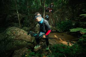 BIB: 
                            <button type="button" onclick="openModal(28080000)" class="btn btn-primary btn-sm float-right btn-popup" data-toggle="modal" data-target=".modal-high-quality">
                        <i class="fas fa-shopping-cart"></i> Add to Cart
                    </button>
                                            <button type="button" onclick="isThisMe(28080000, true)" class="btn btn-success btn-sm float-right btn-popup btn-isme hidden" data-toggle="tooltip" data-placement="bottom" title="นี่คือรูปของคุณใช่ไหม คลิกที่นี่เพื่อเอาเข้าอัลบั้ม">
                        <i class="fas fa-plus"></i> Add to album
                    </button>
                    <button type="button" onclick="isThisMe(28080000, false)" class="btn btn-warning btn-sm float-right btn-popup btn-isnotme hidden">
                        <i class="fas fa-ban"></i> Remove from album
                    </button>