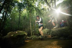 BIB: 
                            <button type="button" onclick="openModal(28080148)" class="btn btn-primary btn-sm float-right btn-popup" data-toggle="modal" data-target=".modal-high-quality">
                        <i class="fas fa-shopping-cart"></i> Add to Cart
                    </button>
                                            <button type="button" onclick="isThisMe(28080148, true)" class="btn btn-success btn-sm float-right btn-popup btn-isme hidden" data-toggle="tooltip" data-placement="bottom" title="นี่คือรูปของคุณใช่ไหม คลิกที่นี่เพื่อเอาเข้าอัลบั้ม">
                        <i class="fas fa-plus"></i> Add to album
                    </button>
                    <button type="button" onclick="isThisMe(28080148, false)" class="btn btn-warning btn-sm float-right btn-popup btn-isnotme hidden">
                        <i class="fas fa-ban"></i> Remove from album
                    </button>