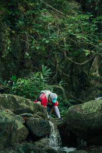 BIB: 
                            <button type="button" onclick="openModal(28078616)" class="btn btn-primary btn-sm float-right btn-popup" data-toggle="modal" data-target=".modal-high-quality">
                        <i class="fas fa-shopping-cart"></i> Add to Cart
                    </button>
                                            <button type="button" onclick="isThisMe(28078616, true)" class="btn btn-success btn-sm float-right btn-popup btn-isme hidden" data-toggle="tooltip" data-placement="bottom" title="นี่คือรูปของคุณใช่ไหม คลิกที่นี่เพื่อเอาเข้าอัลบั้ม">
                        <i class="fas fa-plus"></i> Add to album
                    </button>
                    <button type="button" onclick="isThisMe(28078616, false)" class="btn btn-warning btn-sm float-right btn-popup btn-isnotme hidden">
                        <i class="fas fa-ban"></i> Remove from album
                    </button>