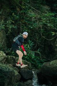 BIB: 
                            <button type="button" onclick="openModal(28077430)" class="btn btn-primary btn-sm float-right btn-popup" data-toggle="modal" data-target=".modal-high-quality">
                        <i class="fas fa-shopping-cart"></i> Add to Cart
                    </button>
                                            <button type="button" onclick="isThisMe(28077430, true)" class="btn btn-success btn-sm float-right btn-popup btn-isme hidden" data-toggle="tooltip" data-placement="bottom" title="นี่คือรูปของคุณใช่ไหม คลิกที่นี่เพื่อเอาเข้าอัลบั้ม">
                        <i class="fas fa-plus"></i> Add to album
                    </button>
                    <button type="button" onclick="isThisMe(28077430, false)" class="btn btn-warning btn-sm float-right btn-popup btn-isnotme hidden">
                        <i class="fas fa-ban"></i> Remove from album
                    </button>