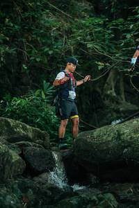 BIB: 
                            <button type="button" onclick="openModal(28077592)" class="btn btn-primary btn-sm float-right btn-popup" data-toggle="modal" data-target=".modal-high-quality">
                        <i class="fas fa-shopping-cart"></i> Add to Cart
                    </button>
                                            <button type="button" onclick="isThisMe(28077592, true)" class="btn btn-success btn-sm float-right btn-popup btn-isme hidden" data-toggle="tooltip" data-placement="bottom" title="นี่คือรูปของคุณใช่ไหม คลิกที่นี่เพื่อเอาเข้าอัลบั้ม">
                        <i class="fas fa-plus"></i> Add to album
                    </button>
                    <button type="button" onclick="isThisMe(28077592, false)" class="btn btn-warning btn-sm float-right btn-popup btn-isnotme hidden">
                        <i class="fas fa-ban"></i> Remove from album
                    </button>