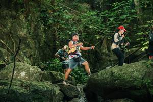 BIB: 
                            <button type="button" onclick="openModal(28079911)" class="btn btn-primary btn-sm float-right btn-popup" data-toggle="modal" data-target=".modal-high-quality">
                        <i class="fas fa-shopping-cart"></i> Add to Cart
                    </button>
                                            <button type="button" onclick="isThisMe(28079911, true)" class="btn btn-success btn-sm float-right btn-popup btn-isme hidden" data-toggle="tooltip" data-placement="bottom" title="นี่คือรูปของคุณใช่ไหม คลิกที่นี่เพื่อเอาเข้าอัลบั้ม">
                        <i class="fas fa-plus"></i> Add to album
                    </button>
                    <button type="button" onclick="isThisMe(28079911, false)" class="btn btn-warning btn-sm float-right btn-popup btn-isnotme hidden">
                        <i class="fas fa-ban"></i> Remove from album
                    </button>