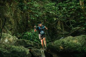 BIB: 
                            <button type="button" onclick="openModal(28080508)" class="btn btn-primary btn-sm float-right btn-popup" data-toggle="modal" data-target=".modal-high-quality">
                        <i class="fas fa-shopping-cart"></i> Add to Cart
                    </button>
                                            <button type="button" onclick="isThisMe(28080508, true)" class="btn btn-success btn-sm float-right btn-popup btn-isme hidden" data-toggle="tooltip" data-placement="bottom" title="นี่คือรูปของคุณใช่ไหม คลิกที่นี่เพื่อเอาเข้าอัลบั้ม">
                        <i class="fas fa-plus"></i> Add to album
                    </button>
                    <button type="button" onclick="isThisMe(28080508, false)" class="btn btn-warning btn-sm float-right btn-popup btn-isnotme hidden">
                        <i class="fas fa-ban"></i> Remove from album
                    </button>