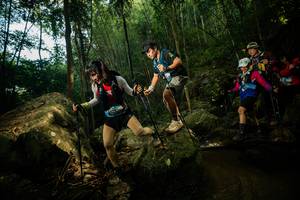 BIB: 
                            <button type="button" onclick="openModal(28080173)" class="btn btn-primary btn-sm float-right btn-popup" data-toggle="modal" data-target=".modal-high-quality">
                        <i class="fas fa-shopping-cart"></i> Add to Cart
                    </button>
                                            <button type="button" onclick="isThisMe(28080173, true)" class="btn btn-success btn-sm float-right btn-popup btn-isme hidden" data-toggle="tooltip" data-placement="bottom" title="นี่คือรูปของคุณใช่ไหม คลิกที่นี่เพื่อเอาเข้าอัลบั้ม">
                        <i class="fas fa-plus"></i> Add to album
                    </button>
                    <button type="button" onclick="isThisMe(28080173, false)" class="btn btn-warning btn-sm float-right btn-popup btn-isnotme hidden">
                        <i class="fas fa-ban"></i> Remove from album
                    </button>