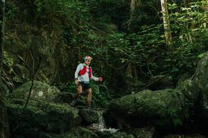 BIB: 
                            <button type="button" onclick="openModal(28080684)" class="btn btn-primary btn-sm float-right btn-popup" data-toggle="modal" data-target=".modal-high-quality">
                        <i class="fas fa-shopping-cart"></i> Add to Cart
                    </button>
                                            <button type="button" onclick="isThisMe(28080684, true)" class="btn btn-success btn-sm float-right btn-popup btn-isme hidden" data-toggle="tooltip" data-placement="bottom" title="นี่คือรูปของคุณใช่ไหม คลิกที่นี่เพื่อเอาเข้าอัลบั้ม">
                        <i class="fas fa-plus"></i> Add to album
                    </button>
                    <button type="button" onclick="isThisMe(28080684, false)" class="btn btn-warning btn-sm float-right btn-popup btn-isnotme hidden">
                        <i class="fas fa-ban"></i> Remove from album
                    </button>