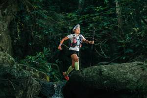 BIB: 
                            <button type="button" onclick="openModal(28074746)" class="btn btn-primary btn-sm float-right btn-popup" data-toggle="modal" data-target=".modal-high-quality">
                        <i class="fas fa-shopping-cart"></i> Add to Cart
                    </button>
                                            <button type="button" onclick="isThisMe(28074746, true)" class="btn btn-success btn-sm float-right btn-popup btn-isme hidden" data-toggle="tooltip" data-placement="bottom" title="นี่คือรูปของคุณใช่ไหม คลิกที่นี่เพื่อเอาเข้าอัลบั้ม">
                        <i class="fas fa-plus"></i> Add to album
                    </button>
                    <button type="button" onclick="isThisMe(28074746, false)" class="btn btn-warning btn-sm float-right btn-popup btn-isnotme hidden">
                        <i class="fas fa-ban"></i> Remove from album
                    </button>