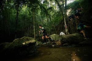 BIB: 
                            <button type="button" onclick="openModal(28080051)" class="btn btn-primary btn-sm float-right btn-popup" data-toggle="modal" data-target=".modal-high-quality">
                        <i class="fas fa-shopping-cart"></i> Add to Cart
                    </button>
                                            <button type="button" onclick="isThisMe(28080051, true)" class="btn btn-success btn-sm float-right btn-popup btn-isme hidden" data-toggle="tooltip" data-placement="bottom" title="นี่คือรูปของคุณใช่ไหม คลิกที่นี่เพื่อเอาเข้าอัลบั้ม">
                        <i class="fas fa-plus"></i> Add to album
                    </button>
                    <button type="button" onclick="isThisMe(28080051, false)" class="btn btn-warning btn-sm float-right btn-popup btn-isnotme hidden">
                        <i class="fas fa-ban"></i> Remove from album
                    </button>