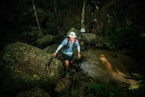 BIB: 
                            <button type="button" onclick="openModal(28079972)" class="btn btn-primary btn-sm float-right btn-popup" data-toggle="modal" data-target=".modal-high-quality">
                        <i class="fas fa-shopping-cart"></i> Add to Cart
                    </button>
                                            <button type="button" onclick="isThisMe(28079972, true)" class="btn btn-success btn-sm float-right btn-popup btn-isme hidden" data-toggle="tooltip" data-placement="bottom" title="นี่คือรูปของคุณใช่ไหม คลิกที่นี่เพื่อเอาเข้าอัลบั้ม">
                        <i class="fas fa-plus"></i> Add to album
                    </button>
                    <button type="button" onclick="isThisMe(28079972, false)" class="btn btn-warning btn-sm float-right btn-popup btn-isnotme hidden">
                        <i class="fas fa-ban"></i> Remove from album
                    </button>