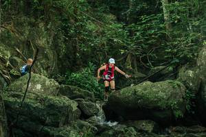 BIB: 
                            <button type="button" onclick="openModal(28079568)" class="btn btn-primary btn-sm float-right btn-popup" data-toggle="modal" data-target=".modal-high-quality">
                        <i class="fas fa-shopping-cart"></i> Add to Cart
                    </button>
                                            <button type="button" onclick="isThisMe(28079568, true)" class="btn btn-success btn-sm float-right btn-popup btn-isme hidden" data-toggle="tooltip" data-placement="bottom" title="นี่คือรูปของคุณใช่ไหม คลิกที่นี่เพื่อเอาเข้าอัลบั้ม">
                        <i class="fas fa-plus"></i> Add to album
                    </button>
                    <button type="button" onclick="isThisMe(28079568, false)" class="btn btn-warning btn-sm float-right btn-popup btn-isnotme hidden">
                        <i class="fas fa-ban"></i> Remove from album
                    </button>