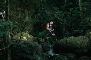 BIB: 
                            <button type="button" onclick="openModal(28075311)" class="btn btn-primary btn-sm float-right btn-popup" data-toggle="modal" data-target=".modal-high-quality">
                        <i class="fas fa-shopping-cart"></i> Add to Cart
                    </button>
                                            <button type="button" onclick="isThisMe(28075311, true)" class="btn btn-success btn-sm float-right btn-popup btn-isme hidden" data-toggle="tooltip" data-placement="bottom" title="นี่คือรูปของคุณใช่ไหม คลิกที่นี่เพื่อเอาเข้าอัลบั้ม">
                        <i class="fas fa-plus"></i> Add to album
                    </button>
                    <button type="button" onclick="isThisMe(28075311, false)" class="btn btn-warning btn-sm float-right btn-popup btn-isnotme hidden">
                        <i class="fas fa-ban"></i> Remove from album
                    </button>