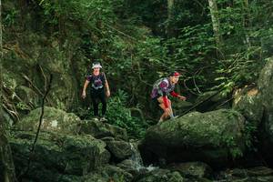 BIB: 
                            <button type="button" onclick="openModal(28079817)" class="btn btn-primary btn-sm float-right btn-popup" data-toggle="modal" data-target=".modal-high-quality">
                        <i class="fas fa-shopping-cart"></i> Add to Cart
                    </button>
                                            <button type="button" onclick="isThisMe(28079817, true)" class="btn btn-success btn-sm float-right btn-popup btn-isme hidden" data-toggle="tooltip" data-placement="bottom" title="นี่คือรูปของคุณใช่ไหม คลิกที่นี่เพื่อเอาเข้าอัลบั้ม">
                        <i class="fas fa-plus"></i> Add to album
                    </button>
                    <button type="button" onclick="isThisMe(28079817, false)" class="btn btn-warning btn-sm float-right btn-popup btn-isnotme hidden">
                        <i class="fas fa-ban"></i> Remove from album
                    </button>