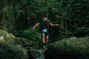 BIB: 
                            <button type="button" onclick="openModal(28076666)" class="btn btn-primary btn-sm float-right btn-popup" data-toggle="modal" data-target=".modal-high-quality">
                        <i class="fas fa-shopping-cart"></i> Add to Cart
                    </button>
                                            <button type="button" onclick="isThisMe(28076666, true)" class="btn btn-success btn-sm float-right btn-popup btn-isme hidden" data-toggle="tooltip" data-placement="bottom" title="นี่คือรูปของคุณใช่ไหม คลิกที่นี่เพื่อเอาเข้าอัลบั้ม">
                        <i class="fas fa-plus"></i> Add to album
                    </button>
                    <button type="button" onclick="isThisMe(28076666, false)" class="btn btn-warning btn-sm float-right btn-popup btn-isnotme hidden">
                        <i class="fas fa-ban"></i> Remove from album
                    </button>