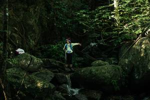 BIB: 
                            <button type="button" onclick="openModal(28081626)" class="btn btn-primary btn-sm float-right btn-popup" data-toggle="modal" data-target=".modal-high-quality">
                        <i class="fas fa-shopping-cart"></i> Add to Cart
                    </button>
                                            <button type="button" onclick="isThisMe(28081626, true)" class="btn btn-success btn-sm float-right btn-popup btn-isme hidden" data-toggle="tooltip" data-placement="bottom" title="นี่คือรูปของคุณใช่ไหม คลิกที่นี่เพื่อเอาเข้าอัลบั้ม">
                        <i class="fas fa-plus"></i> Add to album
                    </button>
                    <button type="button" onclick="isThisMe(28081626, false)" class="btn btn-warning btn-sm float-right btn-popup btn-isnotme hidden">
                        <i class="fas fa-ban"></i> Remove from album
                    </button>