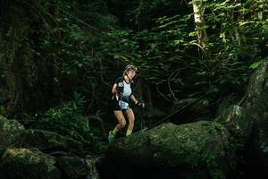 BIB: 
                            <button type="button" onclick="openModal(28080923)" class="btn btn-primary btn-sm float-right btn-popup" data-toggle="modal" data-target=".modal-high-quality">
                        <i class="fas fa-shopping-cart"></i> Add to Cart
                    </button>
                                            <button type="button" onclick="isThisMe(28080923, true)" class="btn btn-success btn-sm float-right btn-popup btn-isme hidden" data-toggle="tooltip" data-placement="bottom" title="นี่คือรูปของคุณใช่ไหม คลิกที่นี่เพื่อเอาเข้าอัลบั้ม">
                        <i class="fas fa-plus"></i> Add to album
                    </button>
                    <button type="button" onclick="isThisMe(28080923, false)" class="btn btn-warning btn-sm float-right btn-popup btn-isnotme hidden">
                        <i class="fas fa-ban"></i> Remove from album
                    </button>