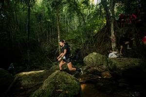 BIB: 
                            <button type="button" onclick="openModal(28080225)" class="btn btn-primary btn-sm float-right btn-popup" data-toggle="modal" data-target=".modal-high-quality">
                        <i class="fas fa-shopping-cart"></i> Add to Cart
                    </button>
                                            <button type="button" onclick="isThisMe(28080225, true)" class="btn btn-success btn-sm float-right btn-popup btn-isme hidden" data-toggle="tooltip" data-placement="bottom" title="นี่คือรูปของคุณใช่ไหม คลิกที่นี่เพื่อเอาเข้าอัลบั้ม">
                        <i class="fas fa-plus"></i> Add to album
                    </button>
                    <button type="button" onclick="isThisMe(28080225, false)" class="btn btn-warning btn-sm float-right btn-popup btn-isnotme hidden">
                        <i class="fas fa-ban"></i> Remove from album
                    </button>