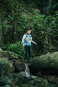 BIB: 
                            <button type="button" onclick="openModal(28078433)" class="btn btn-primary btn-sm float-right btn-popup" data-toggle="modal" data-target=".modal-high-quality">
                        <i class="fas fa-shopping-cart"></i> Add to Cart
                    </button>
                                            <button type="button" onclick="isThisMe(28078433, true)" class="btn btn-success btn-sm float-right btn-popup btn-isme hidden" data-toggle="tooltip" data-placement="bottom" title="นี่คือรูปของคุณใช่ไหม คลิกที่นี่เพื่อเอาเข้าอัลบั้ม">
                        <i class="fas fa-plus"></i> Add to album
                    </button>
                    <button type="button" onclick="isThisMe(28078433, false)" class="btn btn-warning btn-sm float-right btn-popup btn-isnotme hidden">
                        <i class="fas fa-ban"></i> Remove from album
                    </button>