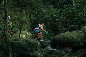 BIB: 
                            <button type="button" onclick="openModal(28077242)" class="btn btn-primary btn-sm float-right btn-popup" data-toggle="modal" data-target=".modal-high-quality">
                        <i class="fas fa-shopping-cart"></i> Add to Cart
                    </button>
                                            <button type="button" onclick="isThisMe(28077242, true)" class="btn btn-success btn-sm float-right btn-popup btn-isme hidden" data-toggle="tooltip" data-placement="bottom" title="นี่คือรูปของคุณใช่ไหม คลิกที่นี่เพื่อเอาเข้าอัลบั้ม">
                        <i class="fas fa-plus"></i> Add to album
                    </button>
                    <button type="button" onclick="isThisMe(28077242, false)" class="btn btn-warning btn-sm float-right btn-popup btn-isnotme hidden">
                        <i class="fas fa-ban"></i> Remove from album
                    </button>