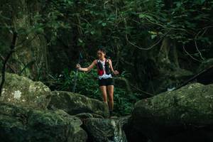 BIB: 
                            <button type="button" onclick="openModal(28076959)" class="btn btn-primary btn-sm float-right btn-popup" data-toggle="modal" data-target=".modal-high-quality">
                        <i class="fas fa-shopping-cart"></i> Add to Cart
                    </button>
                                            <button type="button" onclick="isThisMe(28076959, true)" class="btn btn-success btn-sm float-right btn-popup btn-isme hidden" data-toggle="tooltip" data-placement="bottom" title="นี่คือรูปของคุณใช่ไหม คลิกที่นี่เพื่อเอาเข้าอัลบั้ม">
                        <i class="fas fa-plus"></i> Add to album
                    </button>
                    <button type="button" onclick="isThisMe(28076959, false)" class="btn btn-warning btn-sm float-right btn-popup btn-isnotme hidden">
                        <i class="fas fa-ban"></i> Remove from album
                    </button>