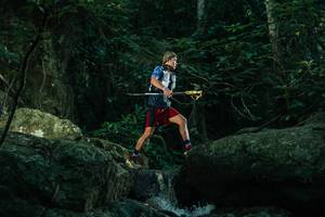 BIB: 
                            <button type="button" onclick="openModal(28074920)" class="btn btn-primary btn-sm float-right btn-popup" data-toggle="modal" data-target=".modal-high-quality">
                        <i class="fas fa-shopping-cart"></i> Add to Cart
                    </button>
                                            <button type="button" onclick="isThisMe(28074920, true)" class="btn btn-success btn-sm float-right btn-popup btn-isme hidden" data-toggle="tooltip" data-placement="bottom" title="นี่คือรูปของคุณใช่ไหม คลิกที่นี่เพื่อเอาเข้าอัลบั้ม">
                        <i class="fas fa-plus"></i> Add to album
                    </button>
                    <button type="button" onclick="isThisMe(28074920, false)" class="btn btn-warning btn-sm float-right btn-popup btn-isnotme hidden">
                        <i class="fas fa-ban"></i> Remove from album
                    </button>