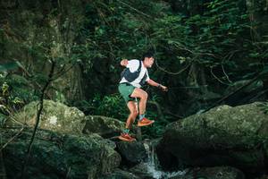 BIB: 
                            <button type="button" onclick="openModal(28075727)" class="btn btn-primary btn-sm float-right btn-popup" data-toggle="modal" data-target=".modal-high-quality">
                        <i class="fas fa-shopping-cart"></i> Add to Cart
                    </button>
                                            <button type="button" onclick="isThisMe(28075727, true)" class="btn btn-success btn-sm float-right btn-popup btn-isme hidden" data-toggle="tooltip" data-placement="bottom" title="นี่คือรูปของคุณใช่ไหม คลิกที่นี่เพื่อเอาเข้าอัลบั้ม">
                        <i class="fas fa-plus"></i> Add to album
                    </button>
                    <button type="button" onclick="isThisMe(28075727, false)" class="btn btn-warning btn-sm float-right btn-popup btn-isnotme hidden">
                        <i class="fas fa-ban"></i> Remove from album
                    </button>