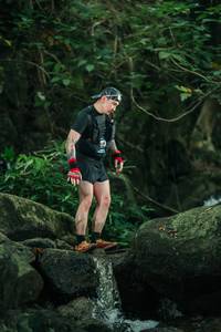 BIB: 
                            <button type="button" onclick="openModal(28078886)" class="btn btn-primary btn-sm float-right btn-popup" data-toggle="modal" data-target=".modal-high-quality">
                        <i class="fas fa-shopping-cart"></i> Add to Cart
                    </button>
                                            <button type="button" onclick="isThisMe(28078886, true)" class="btn btn-success btn-sm float-right btn-popup btn-isme hidden" data-toggle="tooltip" data-placement="bottom" title="นี่คือรูปของคุณใช่ไหม คลิกที่นี่เพื่อเอาเข้าอัลบั้ม">
                        <i class="fas fa-plus"></i> Add to album
                    </button>
                    <button type="button" onclick="isThisMe(28078886, false)" class="btn btn-warning btn-sm float-right btn-popup btn-isnotme hidden">
                        <i class="fas fa-ban"></i> Remove from album
                    </button>