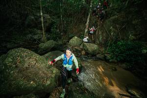 BIB: 
                            <button type="button" onclick="openModal(28080013)" class="btn btn-primary btn-sm float-right btn-popup" data-toggle="modal" data-target=".modal-high-quality">
                        <i class="fas fa-shopping-cart"></i> Add to Cart
                    </button>
                                            <button type="button" onclick="isThisMe(28080013, true)" class="btn btn-success btn-sm float-right btn-popup btn-isme hidden" data-toggle="tooltip" data-placement="bottom" title="นี่คือรูปของคุณใช่ไหม คลิกที่นี่เพื่อเอาเข้าอัลบั้ม">
                        <i class="fas fa-plus"></i> Add to album
                    </button>
                    <button type="button" onclick="isThisMe(28080013, false)" class="btn btn-warning btn-sm float-right btn-popup btn-isnotme hidden">
                        <i class="fas fa-ban"></i> Remove from album
                    </button>