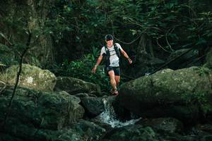 BIB: 
                            <button type="button" onclick="openModal(28075698)" class="btn btn-primary btn-sm float-right btn-popup" data-toggle="modal" data-target=".modal-high-quality">
                        <i class="fas fa-shopping-cart"></i> Add to Cart
                    </button>
                                            <button type="button" onclick="isThisMe(28075698, true)" class="btn btn-success btn-sm float-right btn-popup btn-isme hidden" data-toggle="tooltip" data-placement="bottom" title="นี่คือรูปของคุณใช่ไหม คลิกที่นี่เพื่อเอาเข้าอัลบั้ม">
                        <i class="fas fa-plus"></i> Add to album
                    </button>
                    <button type="button" onclick="isThisMe(28075698, false)" class="btn btn-warning btn-sm float-right btn-popup btn-isnotme hidden">
                        <i class="fas fa-ban"></i> Remove from album
                    </button>