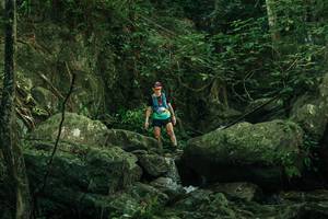 BIB: 
                            <button type="button" onclick="openModal(28079095)" class="btn btn-primary btn-sm float-right btn-popup" data-toggle="modal" data-target=".modal-high-quality">
                        <i class="fas fa-shopping-cart"></i> Add to Cart
                    </button>
                                            <button type="button" onclick="isThisMe(28079095, true)" class="btn btn-success btn-sm float-right btn-popup btn-isme hidden" data-toggle="tooltip" data-placement="bottom" title="นี่คือรูปของคุณใช่ไหม คลิกที่นี่เพื่อเอาเข้าอัลบั้ม">
                        <i class="fas fa-plus"></i> Add to album
                    </button>
                    <button type="button" onclick="isThisMe(28079095, false)" class="btn btn-warning btn-sm float-right btn-popup btn-isnotme hidden">
                        <i class="fas fa-ban"></i> Remove from album
                    </button>