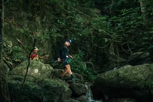 BIB: 
                            <button type="button" onclick="openModal(28077370)" class="btn btn-primary btn-sm float-right btn-popup" data-toggle="modal" data-target=".modal-high-quality">
                        <i class="fas fa-shopping-cart"></i> Add to Cart
                    </button>
                                            <button type="button" onclick="isThisMe(28077370, true)" class="btn btn-success btn-sm float-right btn-popup btn-isme hidden" data-toggle="tooltip" data-placement="bottom" title="นี่คือรูปของคุณใช่ไหม คลิกที่นี่เพื่อเอาเข้าอัลบั้ม">
                        <i class="fas fa-plus"></i> Add to album
                    </button>
                    <button type="button" onclick="isThisMe(28077370, false)" class="btn btn-warning btn-sm float-right btn-popup btn-isnotme hidden">
                        <i class="fas fa-ban"></i> Remove from album
                    </button>