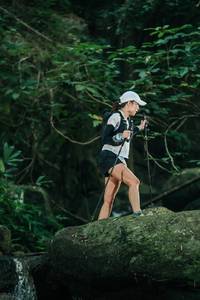 BIB: 
                            <button type="button" onclick="openModal(28077433)" class="btn btn-primary btn-sm float-right btn-popup" data-toggle="modal" data-target=".modal-high-quality">
                        <i class="fas fa-shopping-cart"></i> Add to Cart
                    </button>
                                            <button type="button" onclick="isThisMe(28077433, true)" class="btn btn-success btn-sm float-right btn-popup btn-isme hidden" data-toggle="tooltip" data-placement="bottom" title="นี่คือรูปของคุณใช่ไหม คลิกที่นี่เพื่อเอาเข้าอัลบั้ม">
                        <i class="fas fa-plus"></i> Add to album
                    </button>
                    <button type="button" onclick="isThisMe(28077433, false)" class="btn btn-warning btn-sm float-right btn-popup btn-isnotme hidden">
                        <i class="fas fa-ban"></i> Remove from album
                    </button>